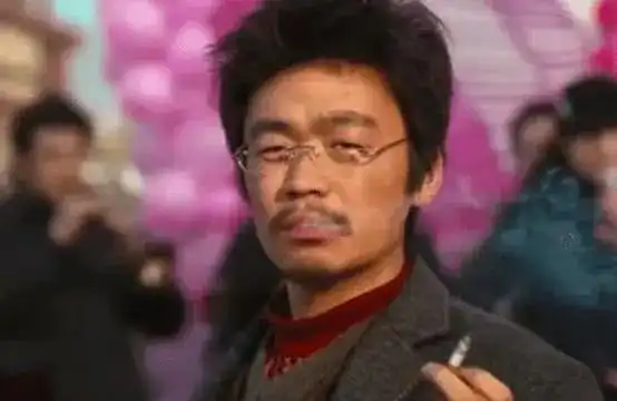 被收录到北影教材的经典镜头,有几个看过
