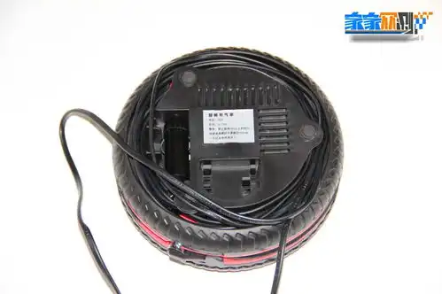 上汽群寡速派天窗同响要求厂家处理保定市建筑科技教育中心
