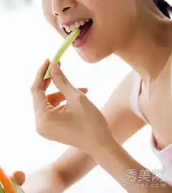 30岁女人吃什么皮肤好热荐9种养颜果蔬
