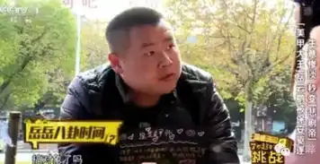 吃货泡妞哭鼻子小岳岳就是一个行走的表情包
