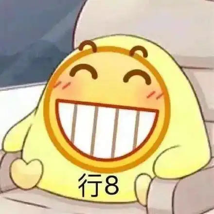 iphone13什么时候买最划算
