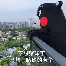 没事表情包土味世界杯