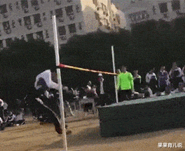什么身高的男生最受欢迎160以下没有姓名是真的吗
