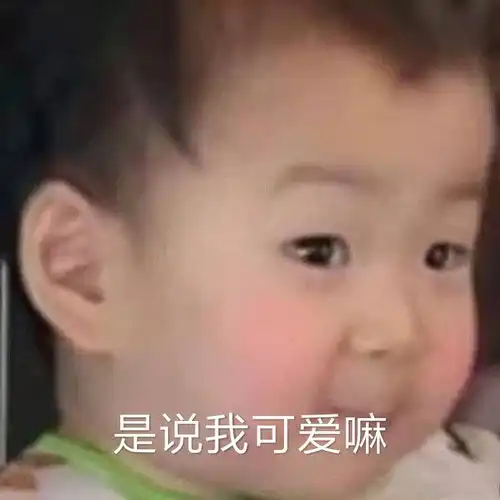 表情包图片熬夜冠军卡,让我睡一晚,这是我用熊猫眼换来的
