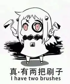 从神仙姐姐到烂片女王,刘亦菲这些年经历了什么
