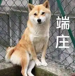银行消失2000亿,赚钱机会来了
