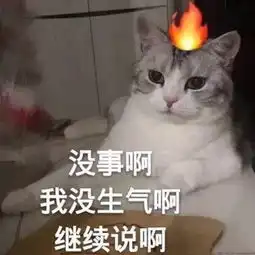10后90后太老了,不配过六一儿童节太扎心了
