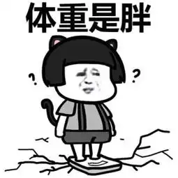 用介绍一下你自己
