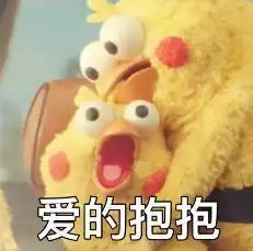 男子点1只鸡吃出10个鸡爪进厨房后发现,点的那只鸡竟然还活着三分钟新闻

