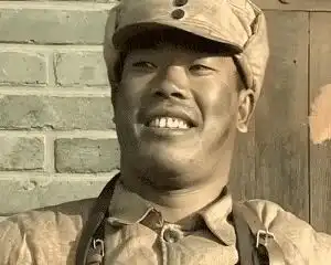倔强穷人必备沙雕朋友圈文案
