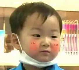 鹿晗的告白不算什么,看了他们的情话才叫扎心
