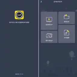 为什么别人的苹果手机就能一天一充原来是这几个功能,关闭后续航暴增
