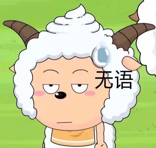 好不容易逐渐燃起来,博人传却全平台断更,为什么
