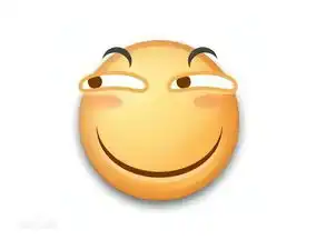智慧树表情包滑稽