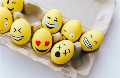 2024全球emoji失宠榜单发布ok手势排第一
