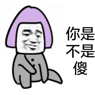 龙long虎hǔ和下载
