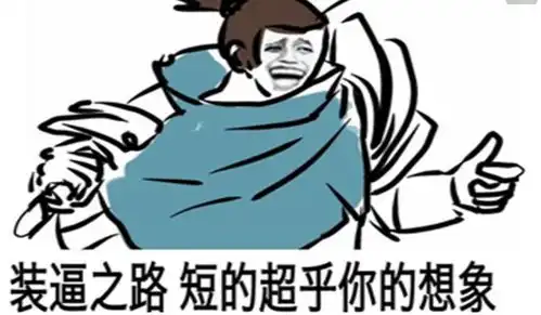 无限火力即将上线,无限火力中一定要玩的英雄,只有他才是最快乐的男人
