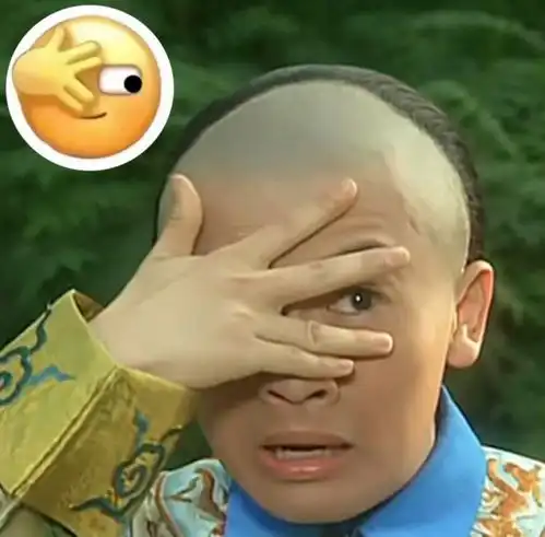 解码表情包微笑表情的密码标签和社交面具
