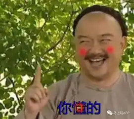 小跳哥攻略系列第三弹第五人格新手进阶攻略阵容搭配篇
