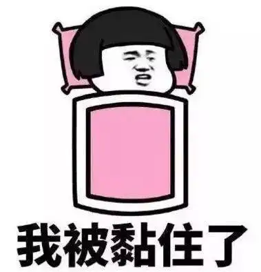 刚刚临沂宣布提前供暖
