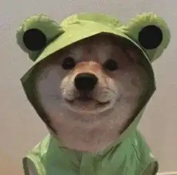如果手机屏幕坏怎么办
