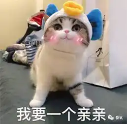 不管是男生女生,画上雀斑妆,都会看起来显得俏皮许多她生活穿衣搭配网
