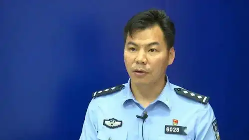 857857蹦迪专用表情包一起