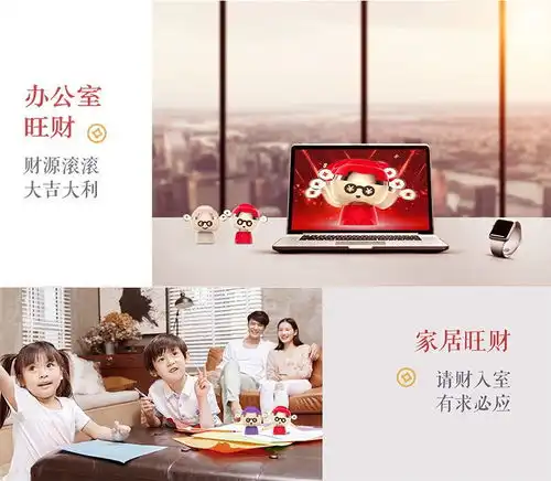 汽车网红表情包车载摆件弹跳摇头弹簧公仔抖音搞笑车内饰品可爱
