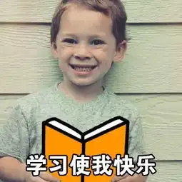 想要花最少的钱,度最快乐的假,学广博的知识就在新加坡夏令营

