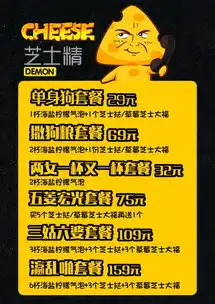 小姐姐,来玩啊只要你石头剪子布赢了我,这些好吃的就是你的了
