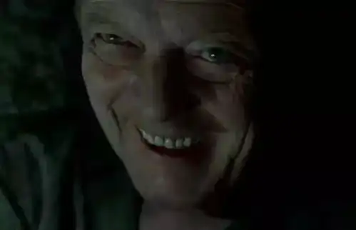 德普成邓布利多的有生之年不能幸免真神仙爱情在哪里
