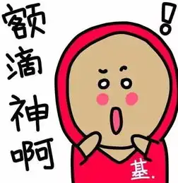她在超市买的这款畅销枕头,竟藏了上千只虫头皮都被咬出血你家可能也在用
