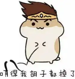 广西集大风行
