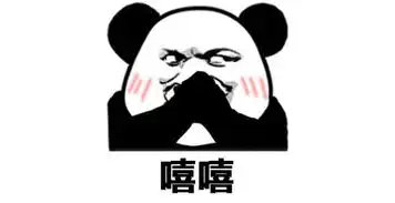 舞时已到vol.10sorry,会hiphop真的可以为所欲为
