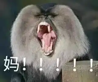 当你妈微信经常不理你,你可以发一发这个
