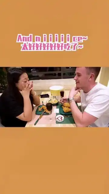 恋爱中的仪式感就是生活的小确幸,你们怎么保持新鲜感的
