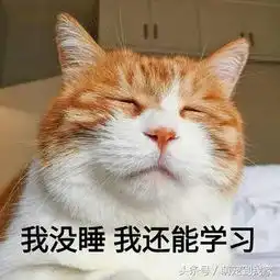 听说每个宠物控的手机里都有着这些表情包,敢说你没有
