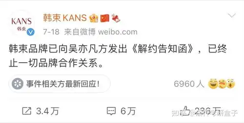 7月下半月热点解读吴亦凡事件河南暴雨东京奥运会吴京表情包刷屏
