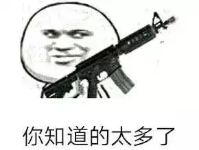 买车要买硬通货,车圈大咖怎么买车
