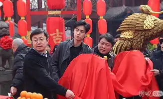 胡一天将出演绝代双骄花无缺,苏有朋和谢霆锋你们怎么看