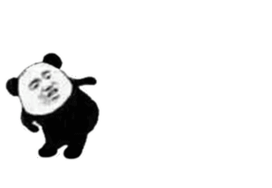 小姐姐我想撩你
