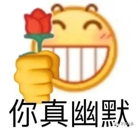 一个用大尺度视频巨额敲诈,一个老婆孕期出轨嫩模,现在他们却过得都挺好
