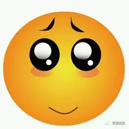 头条中国vs韩国中国胜国足赢啦
