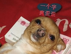 利好出尽,明天开会参照今天自贸区概念,高开低走
