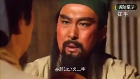 那就是答案
