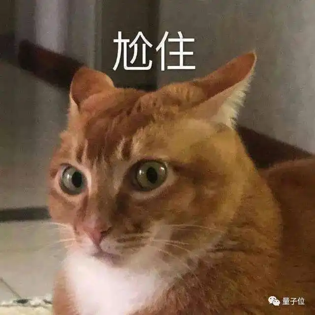 敲诈英伟达的竟然是一群未成年
