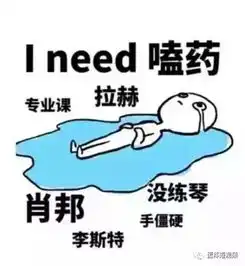 如果用表情包形容你的专业,你会用哪个
