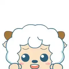 有哪些喜羊羊与灰太狼的表情包
