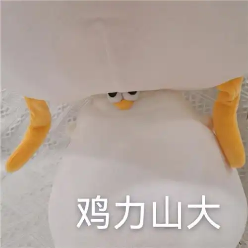 表情包你礼貌吗的沙雕表情
