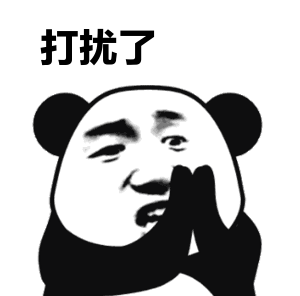 oled屏幕摔了去换屏究竟会有哪些坑
